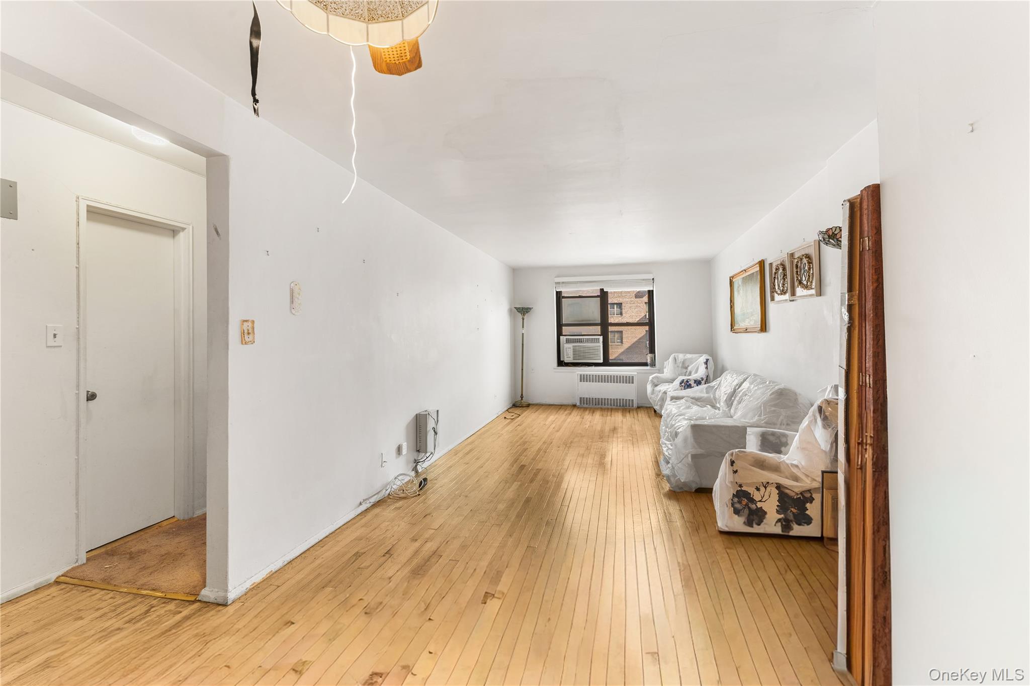 5th image of 87-40 Francis Lewis Blvd #42B, New York, NY 11427 | MLS# 1033082