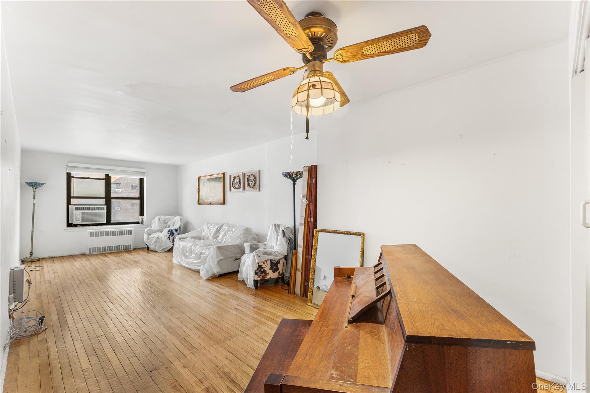 3rd image of 87-40 Francis Lewis Blvd #42B, New York, NY 11427 | MLS# 1033082