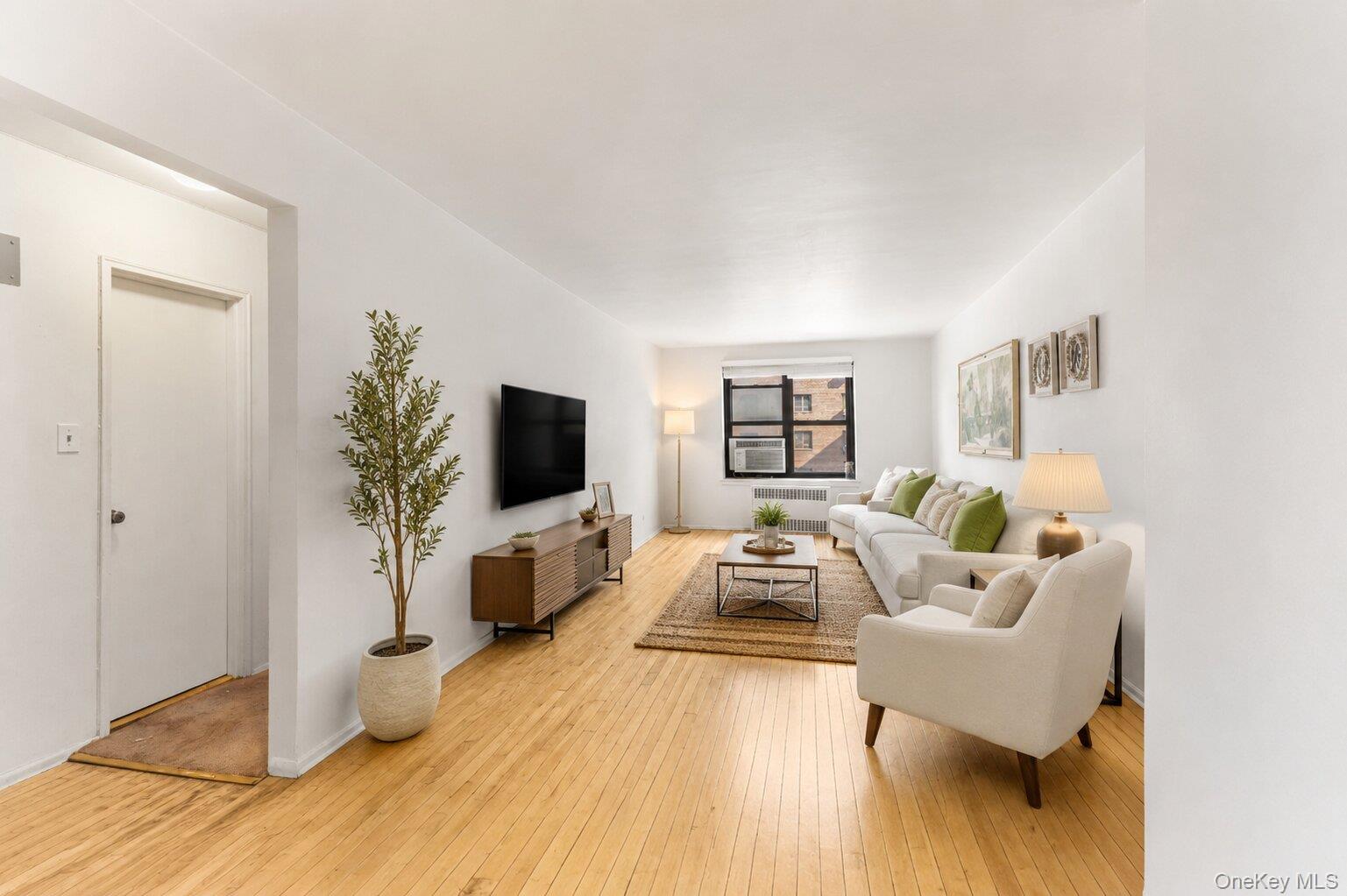 4th image of 87-40 Francis Lewis Blvd #42B, New York, NY 11427 | MLS# 1033082