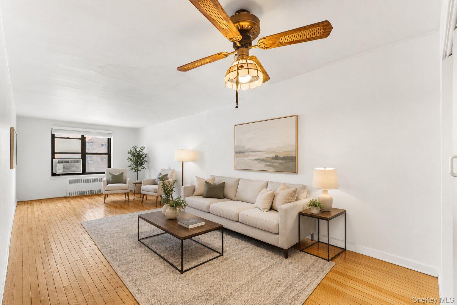 2nd image of 87 40 Francis Lewis Blvd #42B, New York, NY 11427 | MLS# 1033082