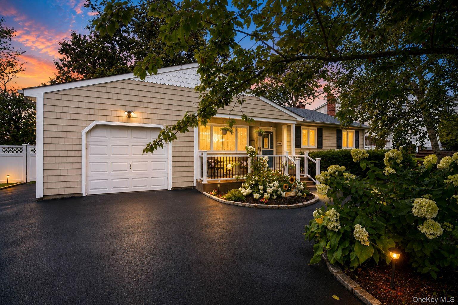 1st image of 333 Ontario St, Islip, NY 11779 | MLS# 1033085
