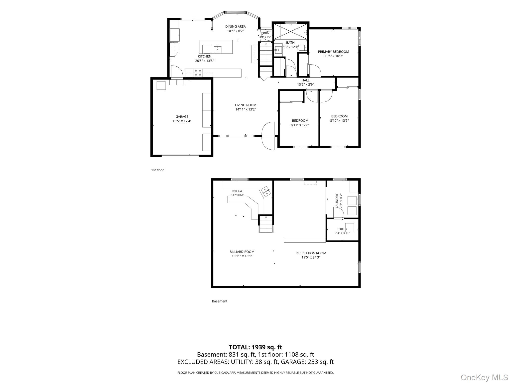 34th image of 333 Ontario St, Islip, NY 11779 | MLS# 1033085