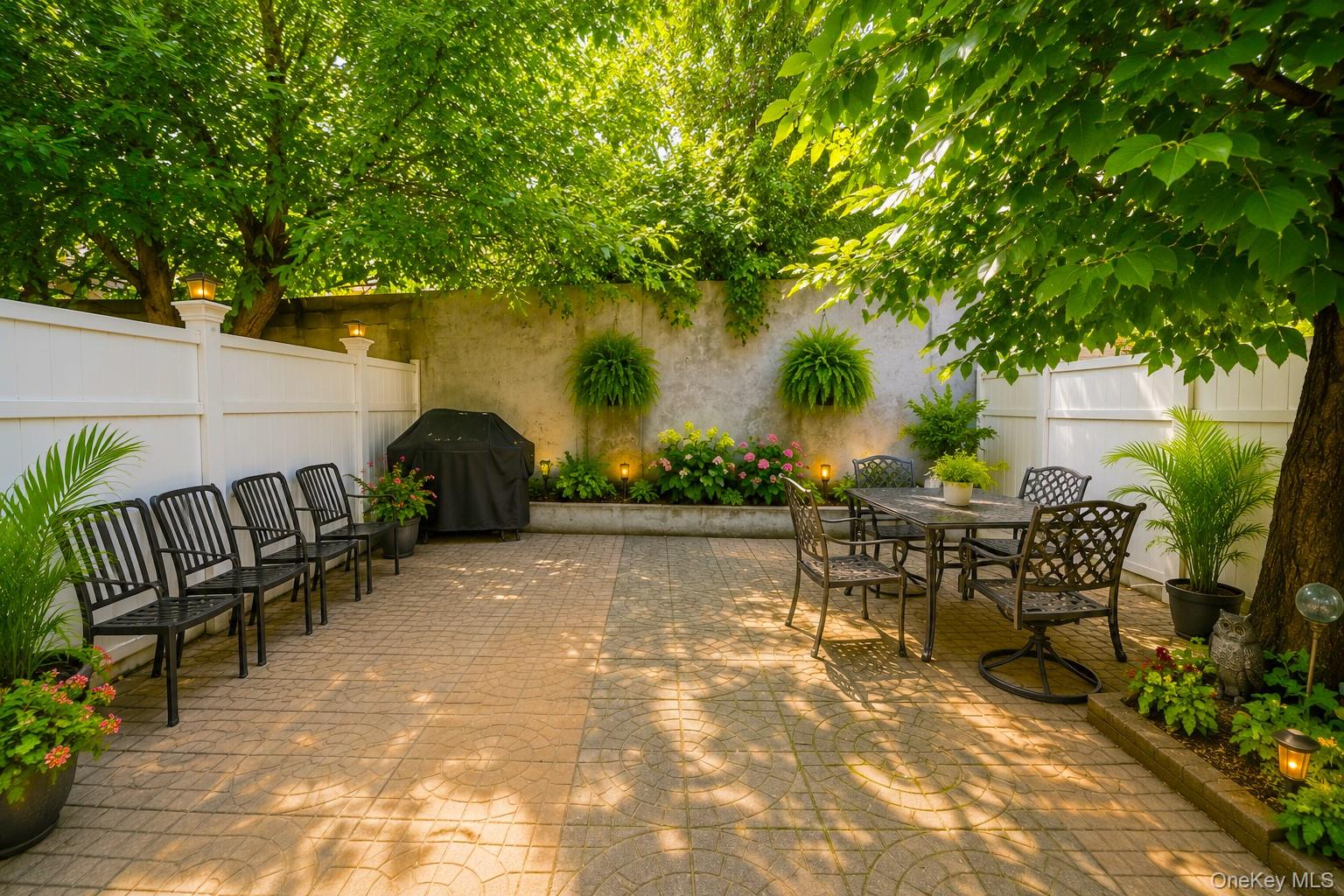 41st image of 1140 Willoughby Ave, New York, NY 11237 | MLS# 1033086