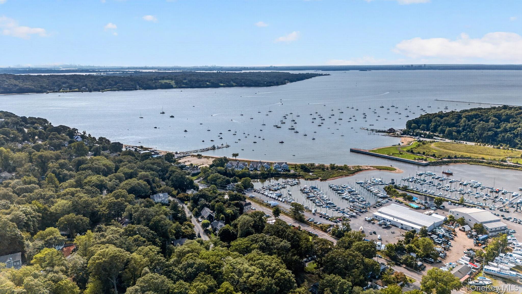 2nd image of 111 Altamont Ave, Oyster Bay, NY 11579 | MLS# 1033087
