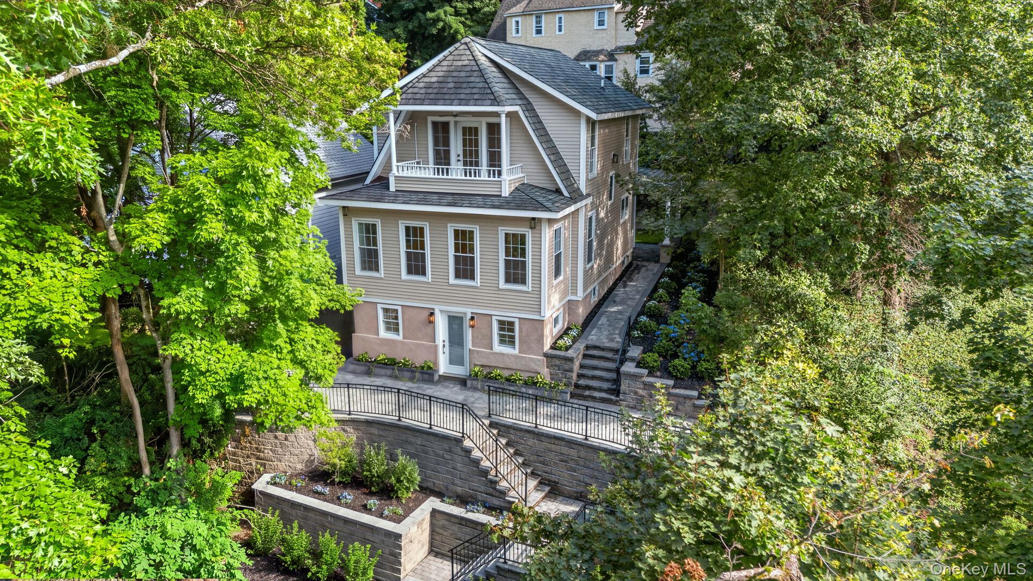 1st image of 111 Altamont Ave, Oyster Bay, NY 11579 | MLS# 1033087