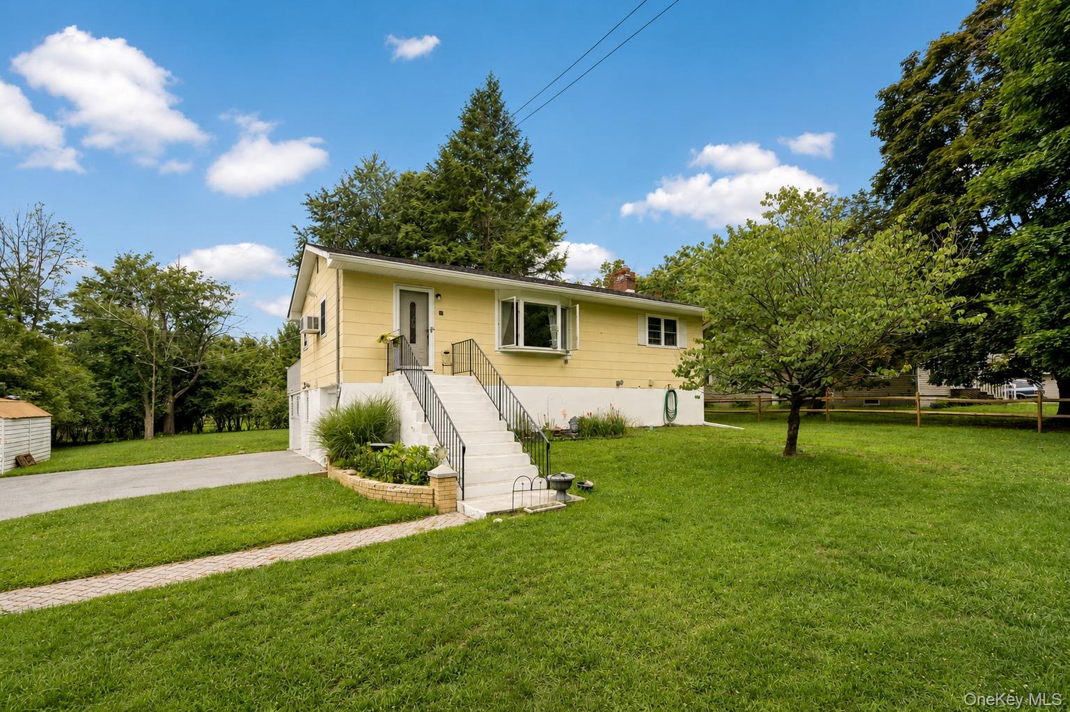 1st image of 11 5th St, Middletown, NY 10940 | MLS# 1033088