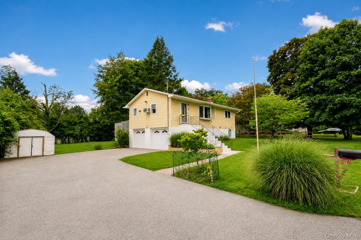 2nd image of 11 5th St, Middletown, NY 10940 | MLS# 1033088