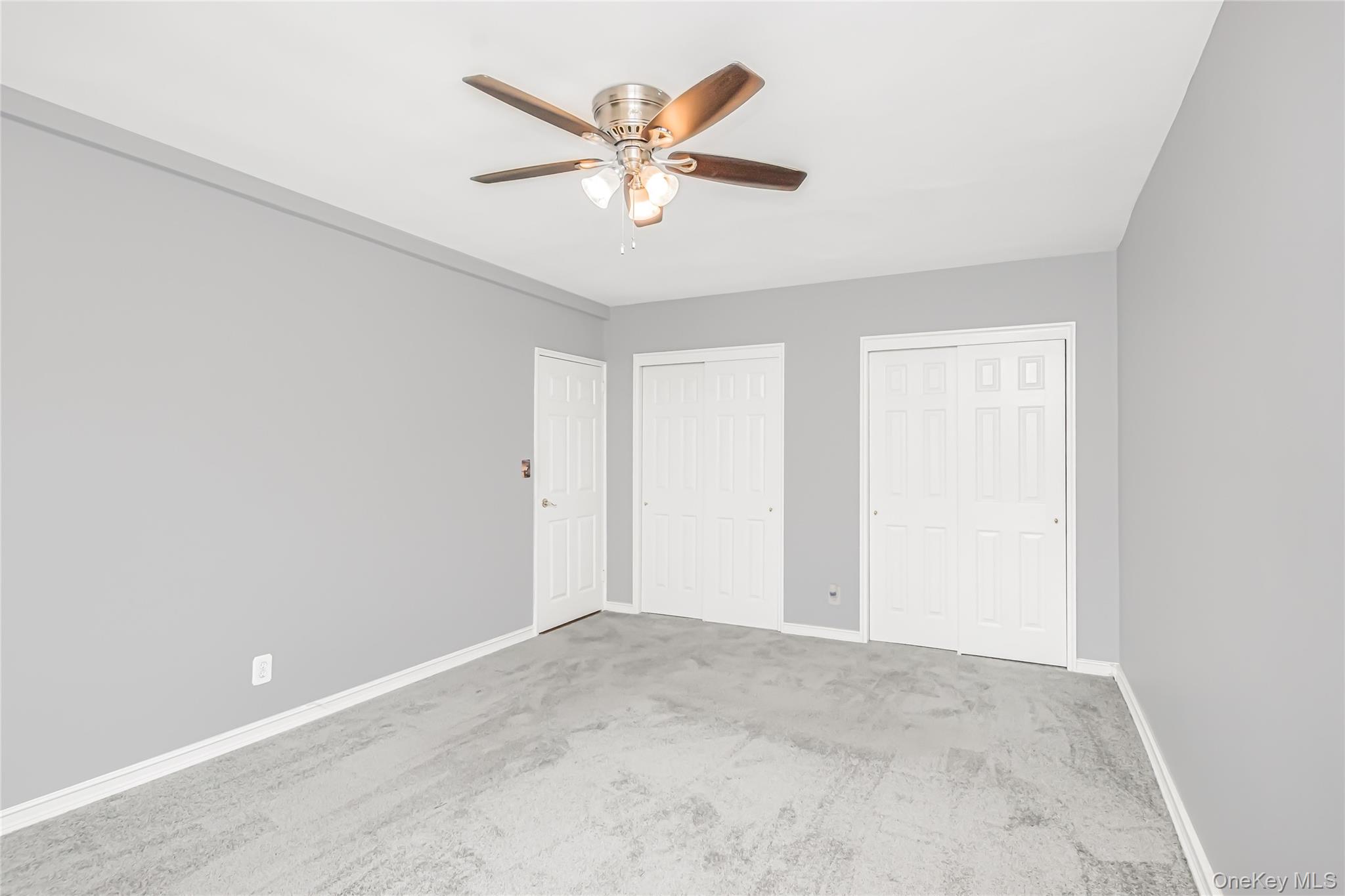 2nd image of 1111 Midland Ave, Yonkers, NY 10708