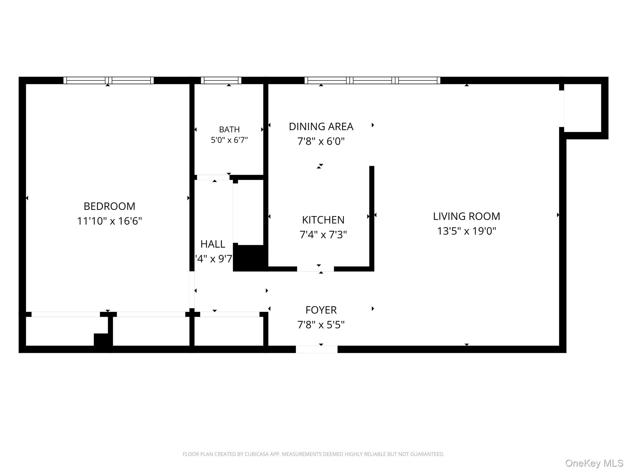 20th image of 1111 Midland Ave #4D, Yonkers, NY 10708 | MLS# 1033090