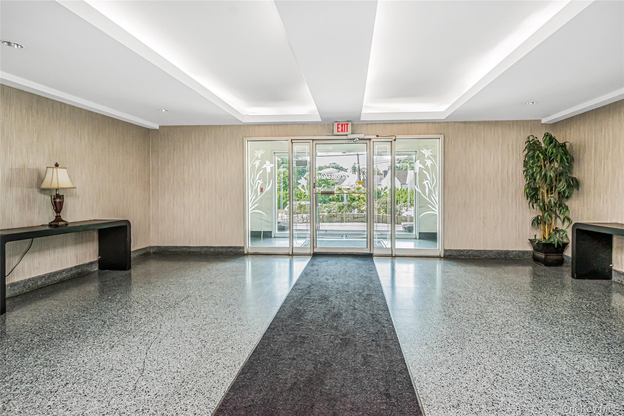 3rd image of 1111 Midland Ave #4D, Yonkers, NY 10708 | MLS# 1033090
