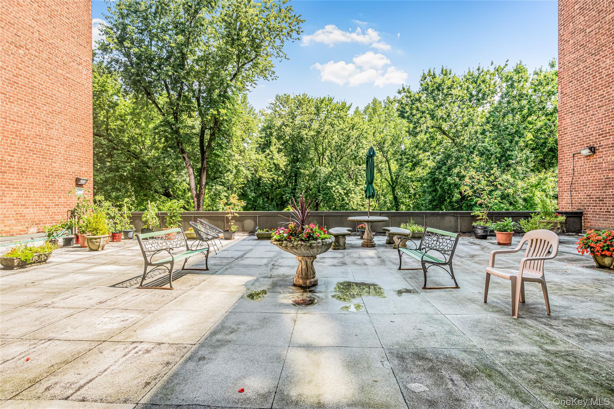 5th image of 1111 Midland Ave #4D, Yonkers, NY 10708 | MLS# 1033090