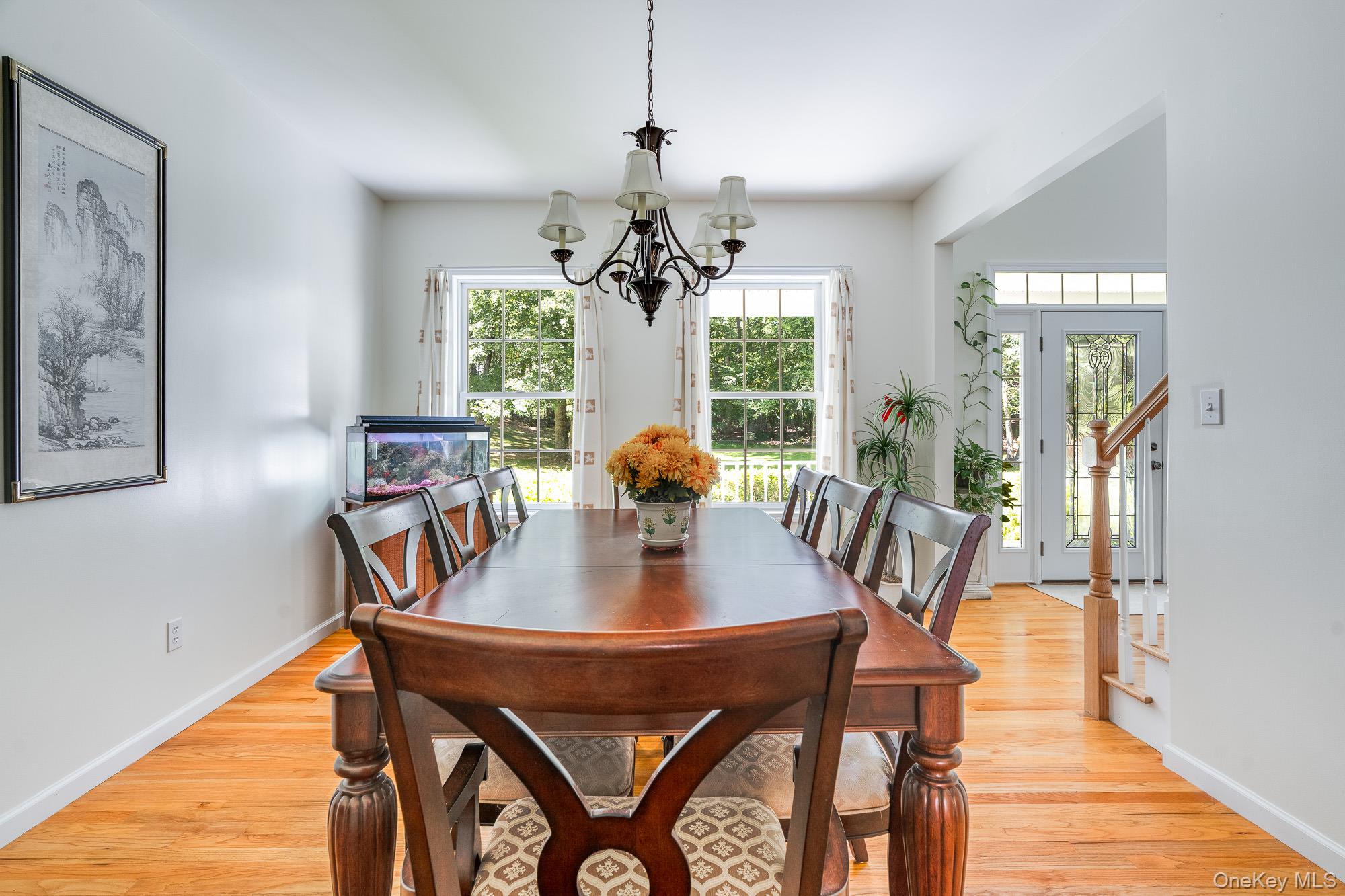 5th image of 127 Shagbark Ln, East Fishkill, NY 12533 | MLS# 1033092
