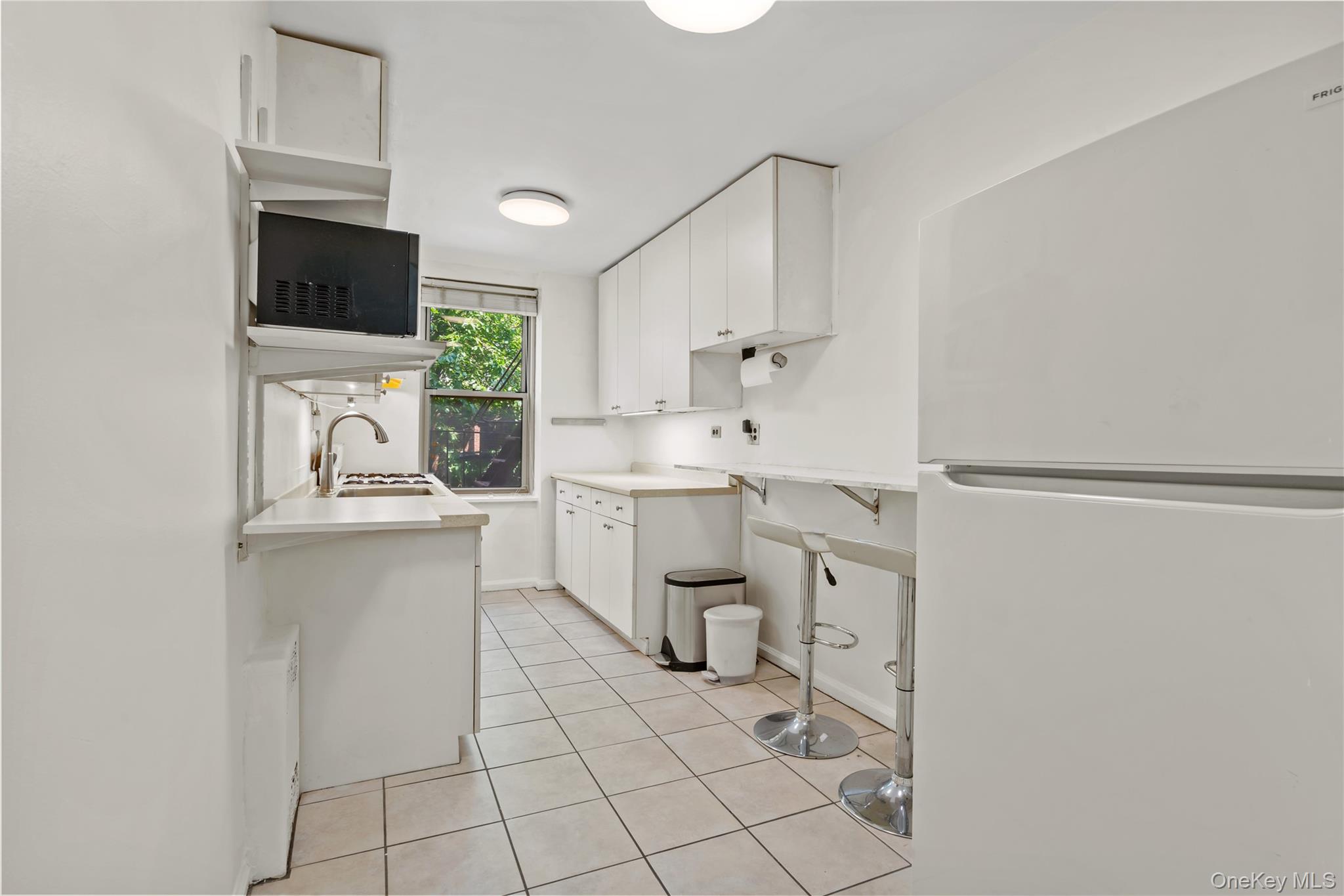 5th image of 67-25 Clyde St #2G, New York, NY 11375 | MLS# 1033095