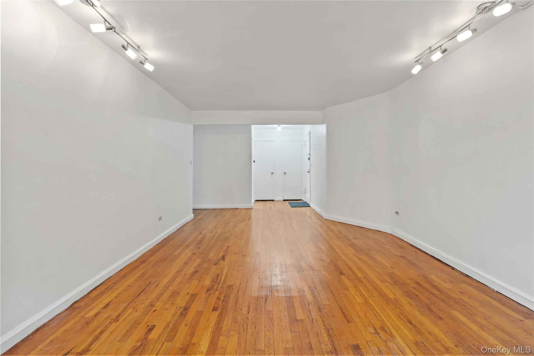 2nd image of 67-25 Clyde St #2G, New York, NY 11375 | MLS# 1033095