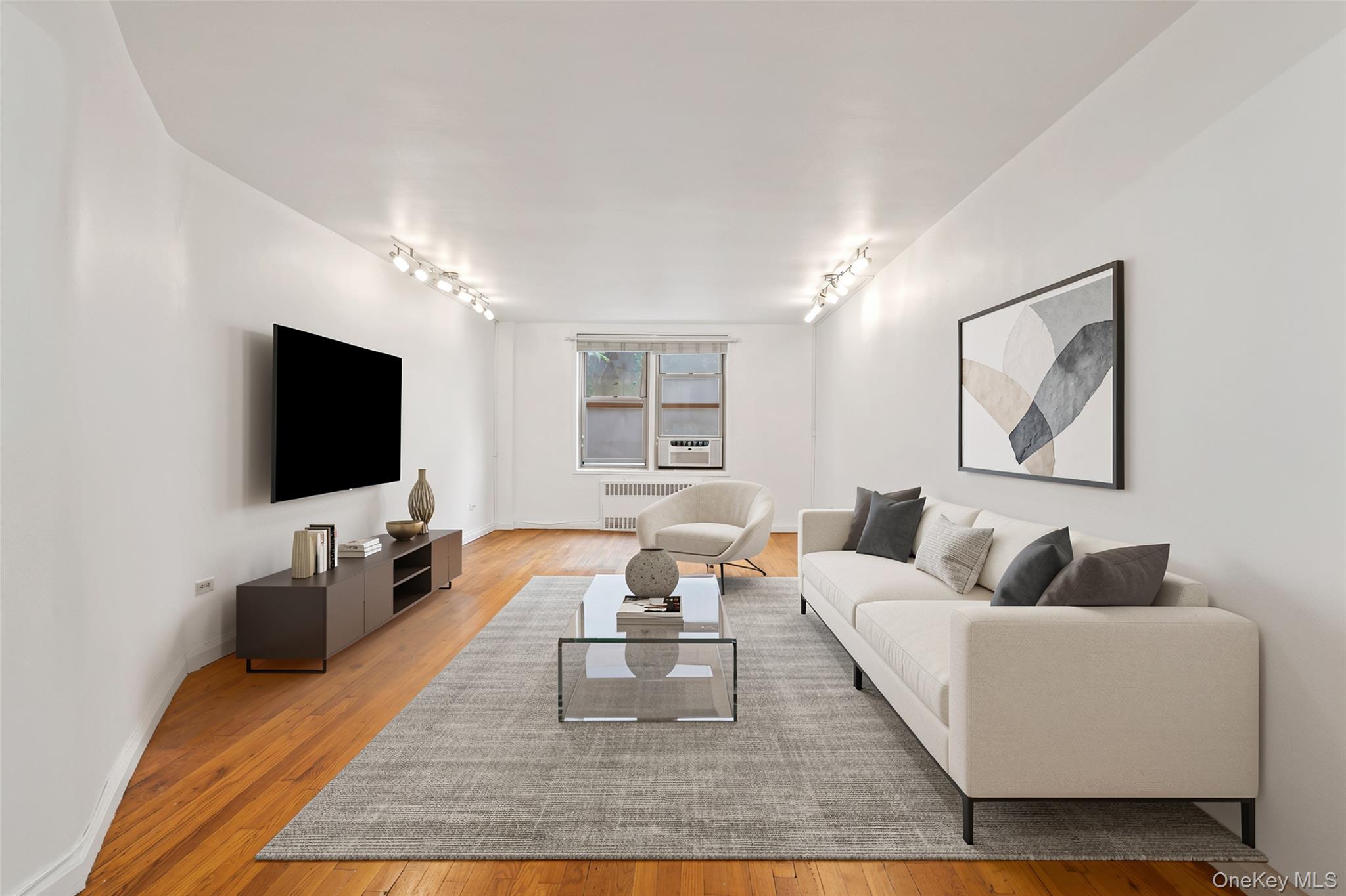 3rd image of 67-25 Clyde St #2G, New York, NY 11375 | MLS# 1033095