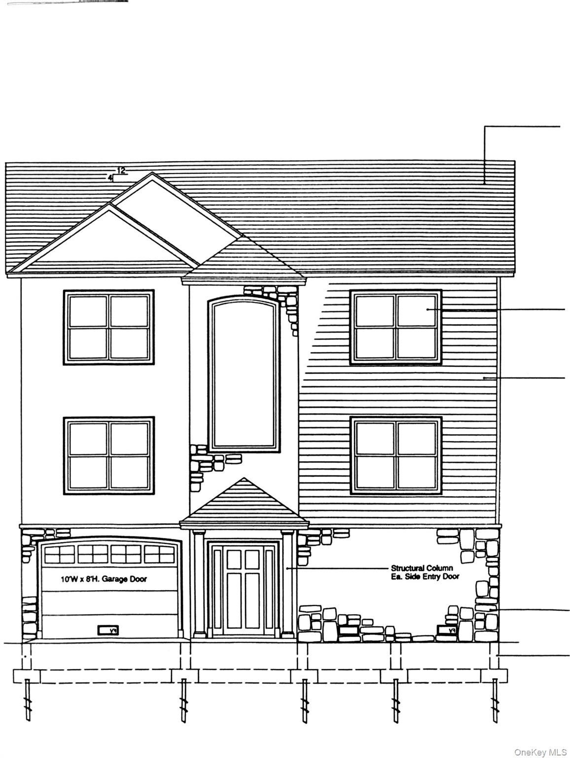 1st image of 130 Sportsmans Ave, Hempstead, NY 11520 | MLS# 1033096