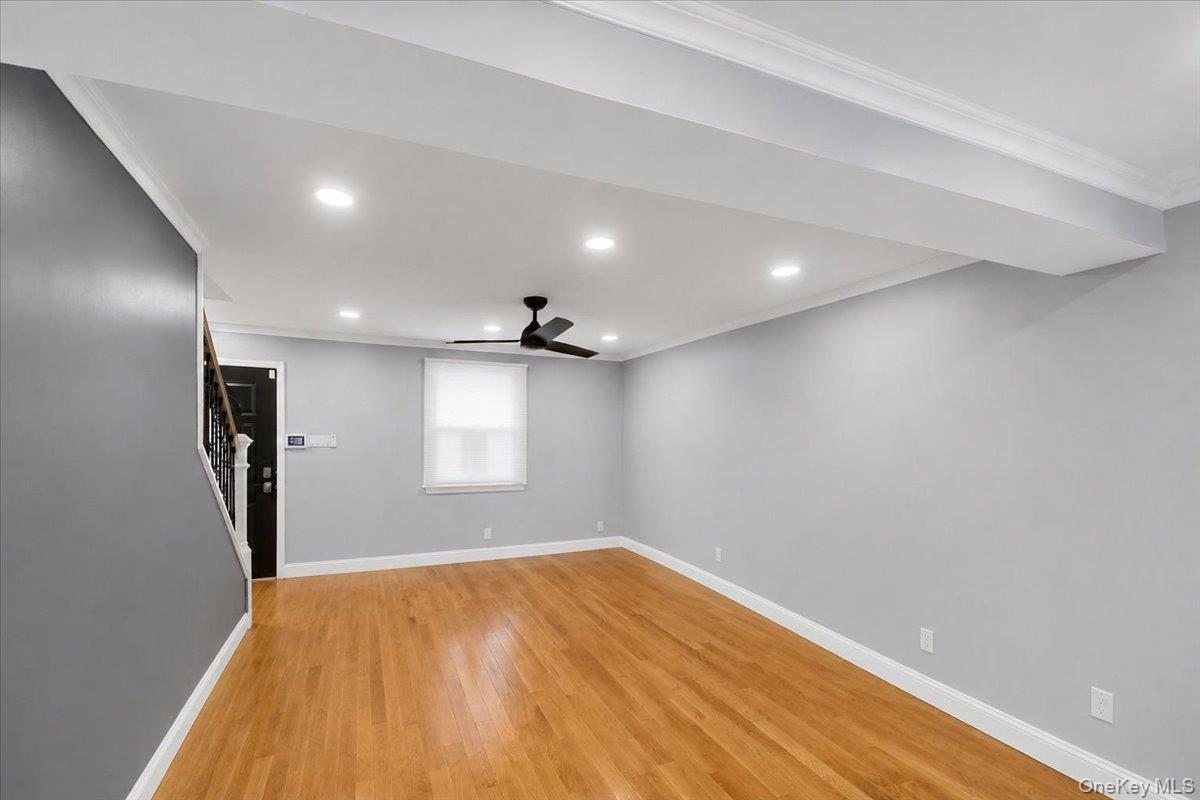4th image of 2565 Westervelt Ave, New York, NY 10469 | MLS# 1033098