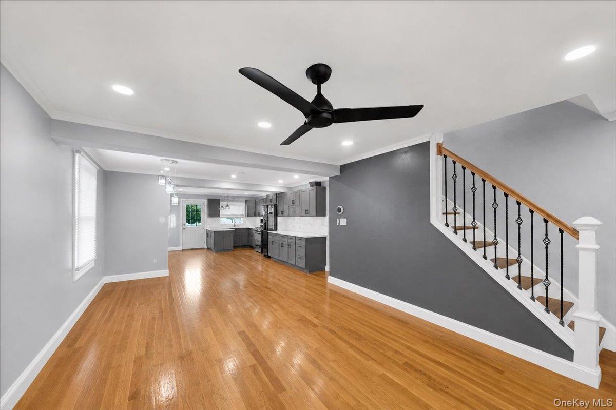 3rd image of 2565 Westervelt Ave, New York, NY 10469 | MLS# 1033098