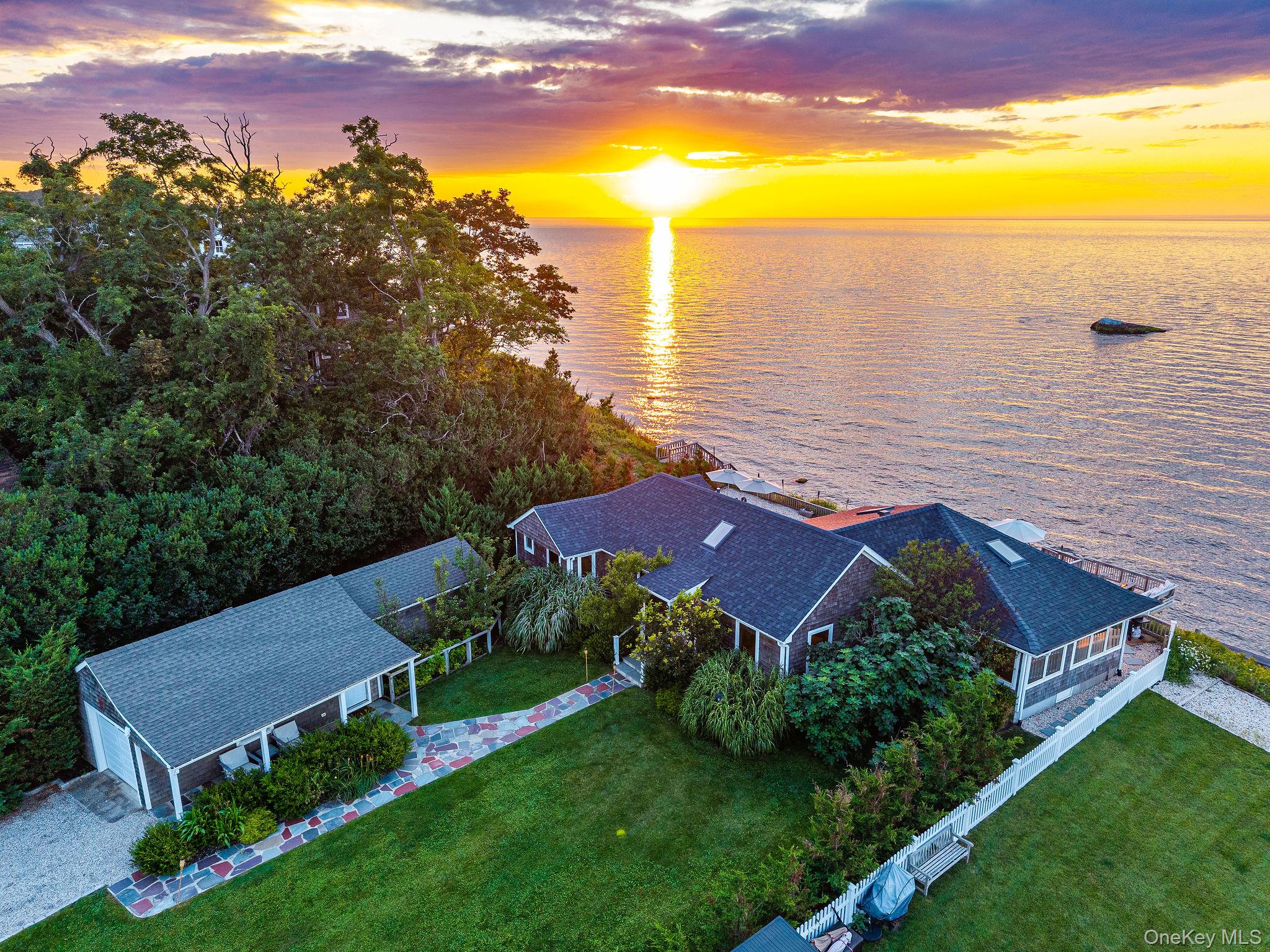 1st image of 21515 Soundview Ave, Southold, NY 11971 | MLS# 1033102