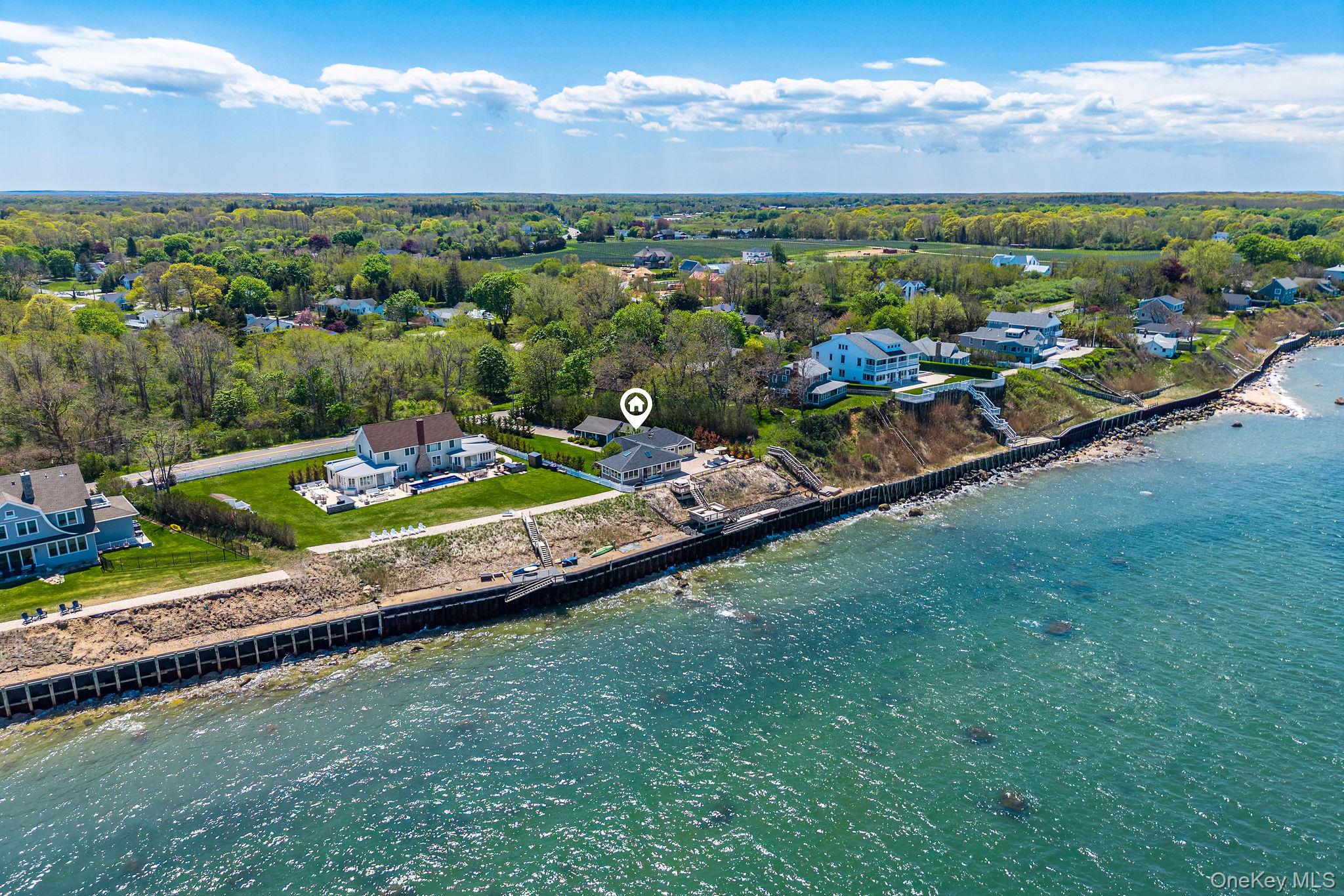 48th image of 21515 Soundview Ave, Southold, NY 11971 | MLS# 1033102