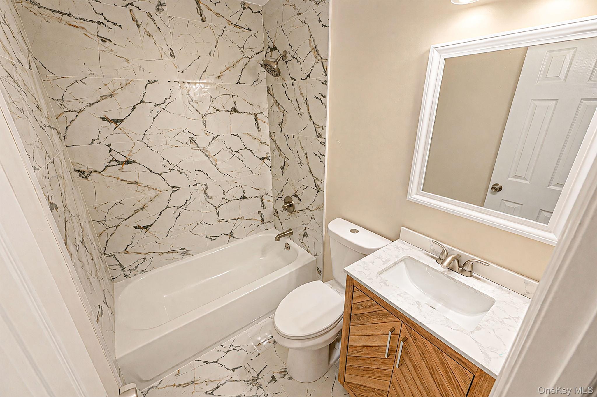 27th image of 532 French Ave, Babylon, NY 11703 | MLS# 1033104