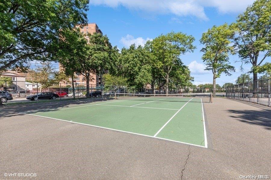 1st image of 61 20 Grand Central Pkwy #C102, New York, NY 11375 | MLS# 1033106