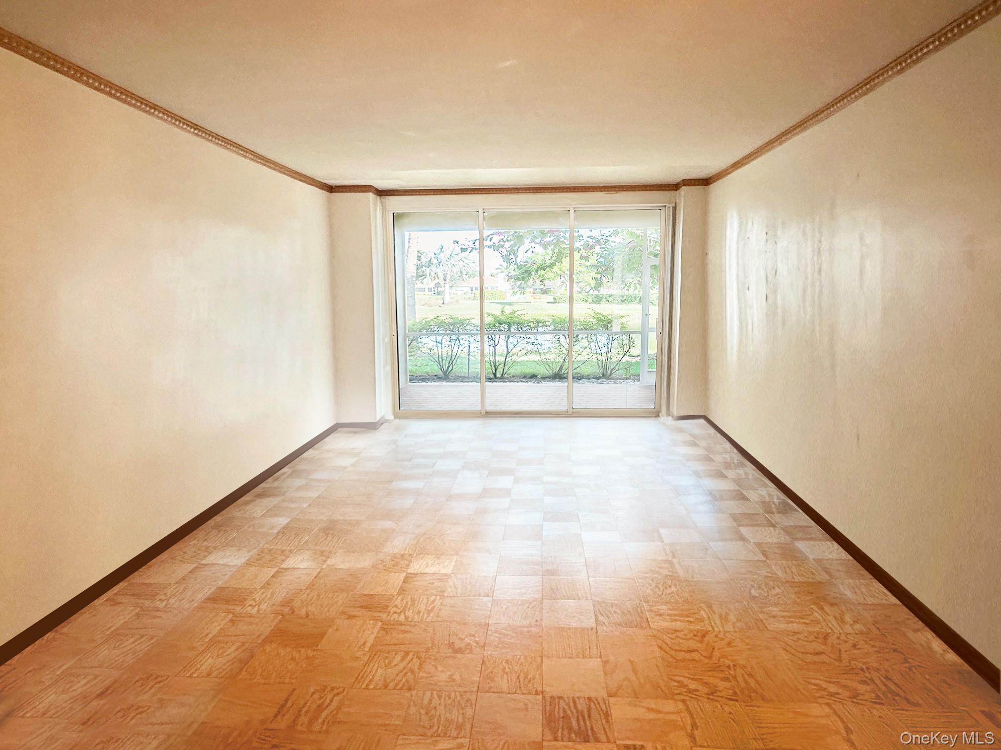 3rd image of 61-20 Grand Central Pkwy #C102, New York, NY 11375 | MLS# 1033106