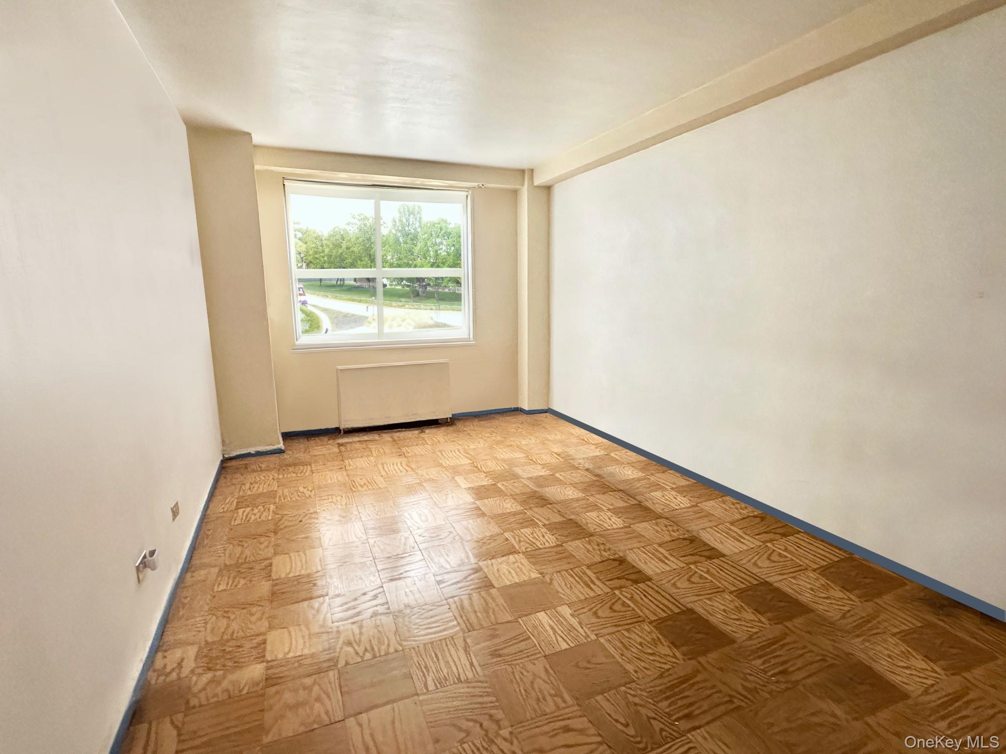 4th image of 61-20 Grand Central Pkwy #C102, New York, NY 11375 | MLS# 1033106