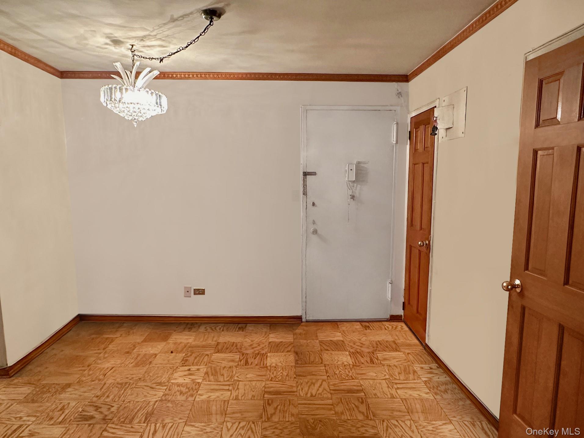 5th image of 61-20 Grand Central Pkwy #C102, New York, NY 11375 | MLS# 1033106