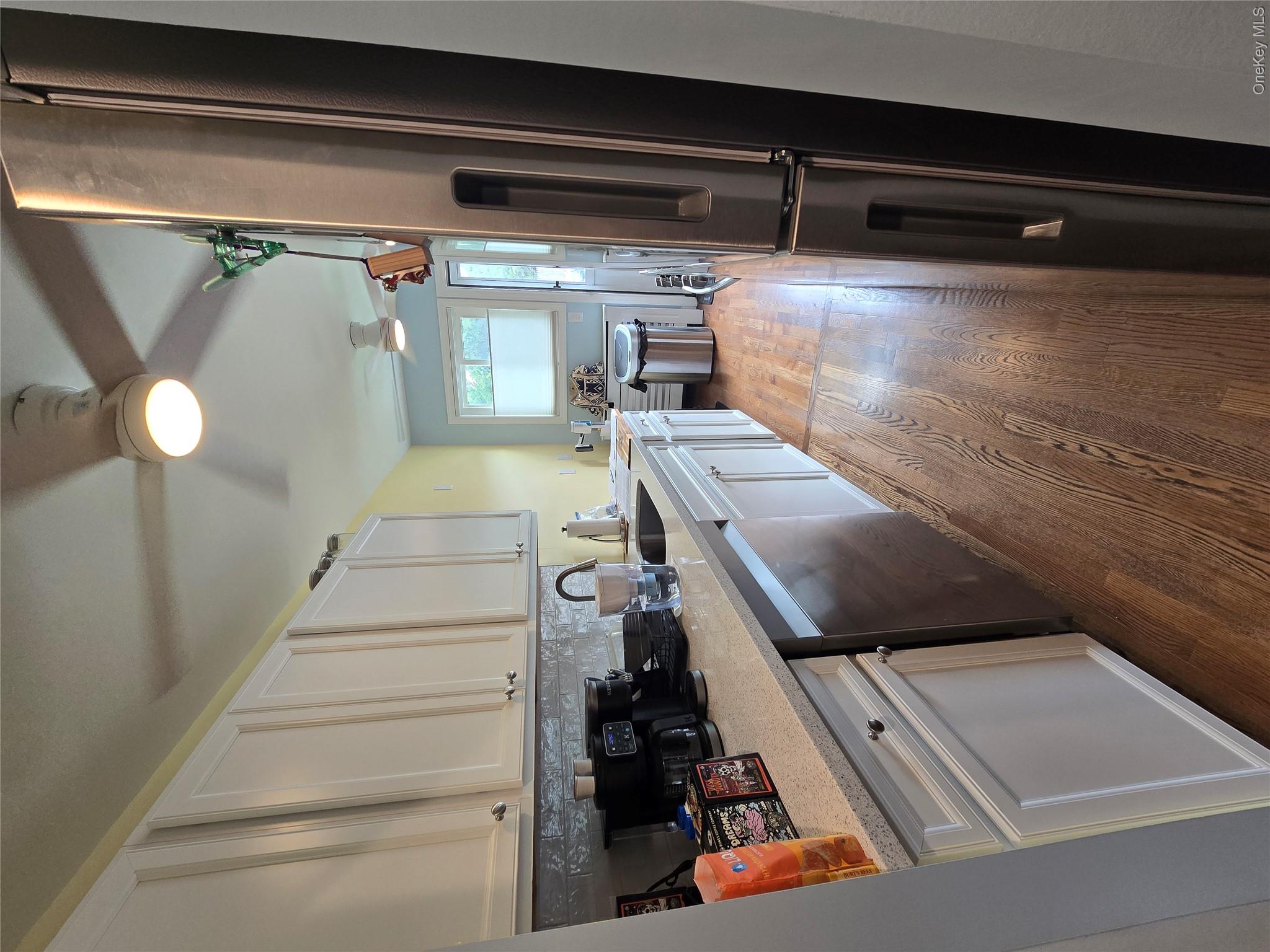 2nd image of 355 Rte 111, Smithtown, NY 11787