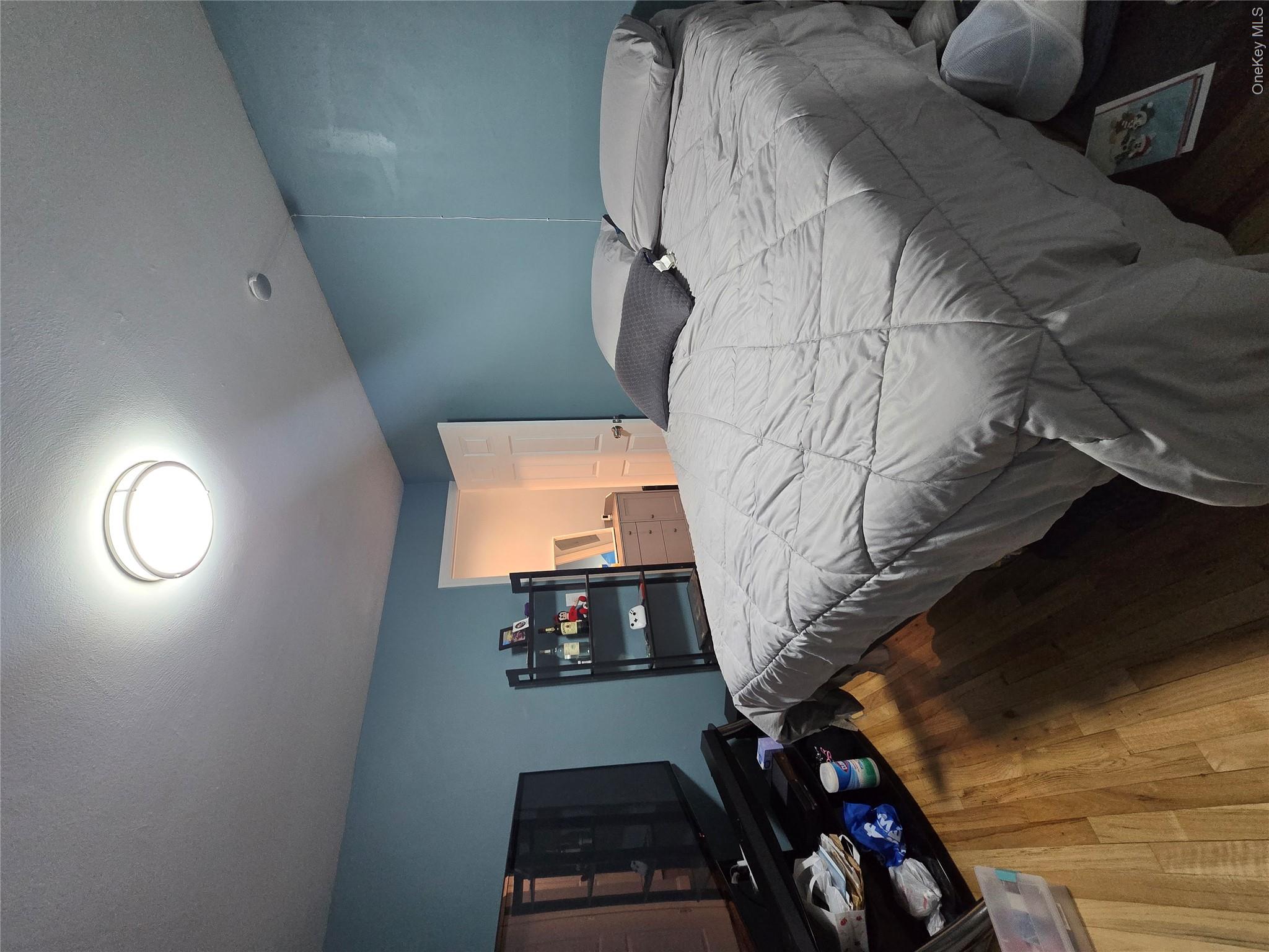 2nd image of 355 Route 111 #19, Smithtown, NY 11787 | MLS# 1033107