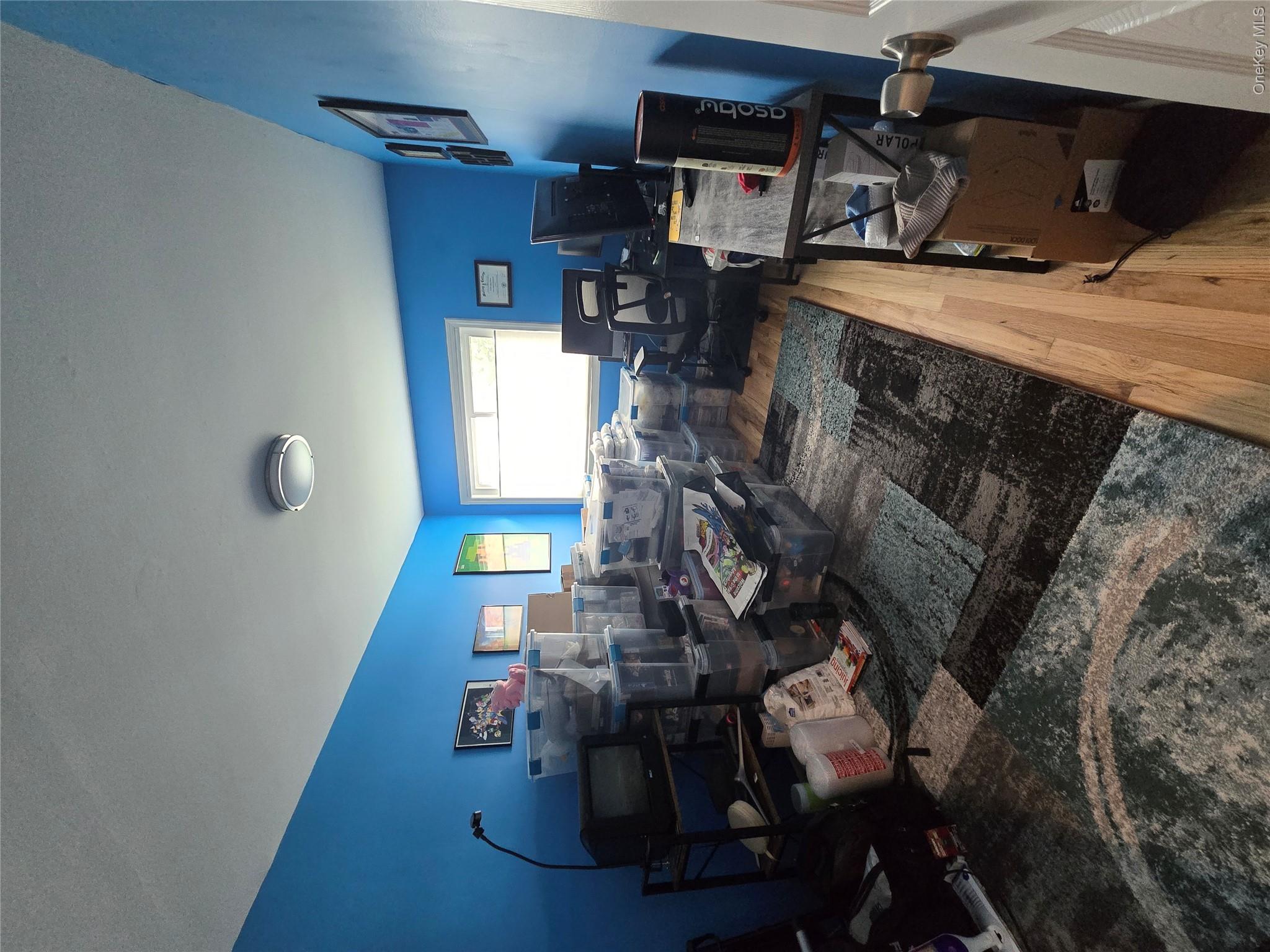 3rd image of 355 Route 111 #19, Smithtown, NY 11787 | MLS# 1033107