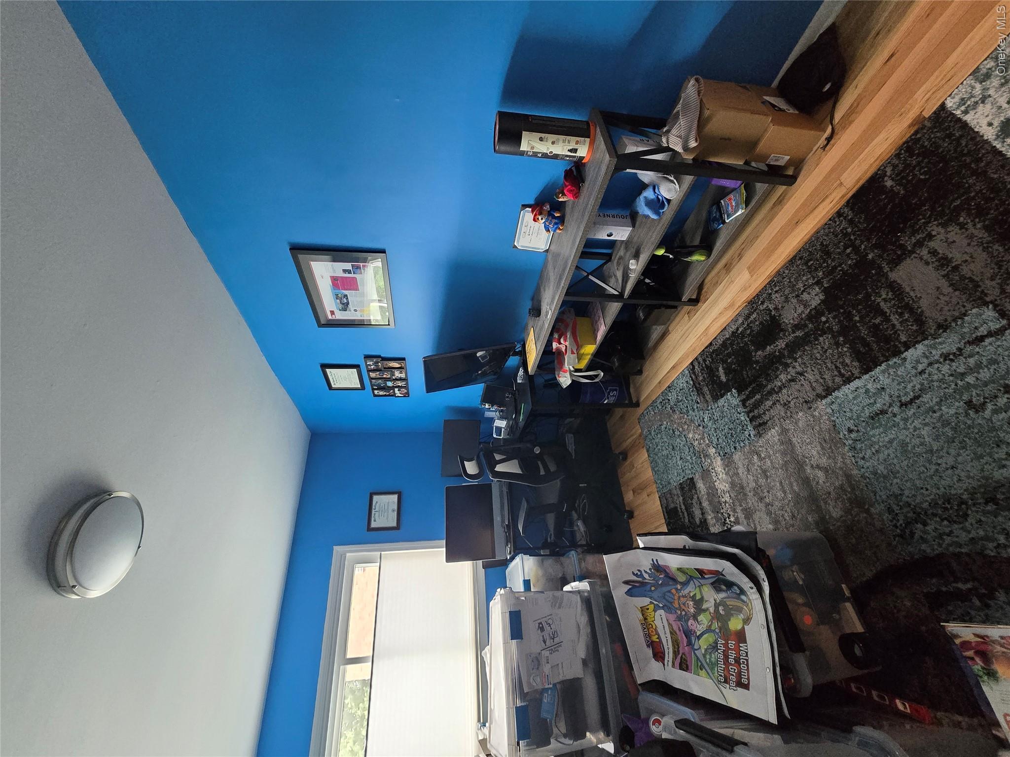 4th image of 355 Route 111 #19, Smithtown, NY 11787 | MLS# 1033107