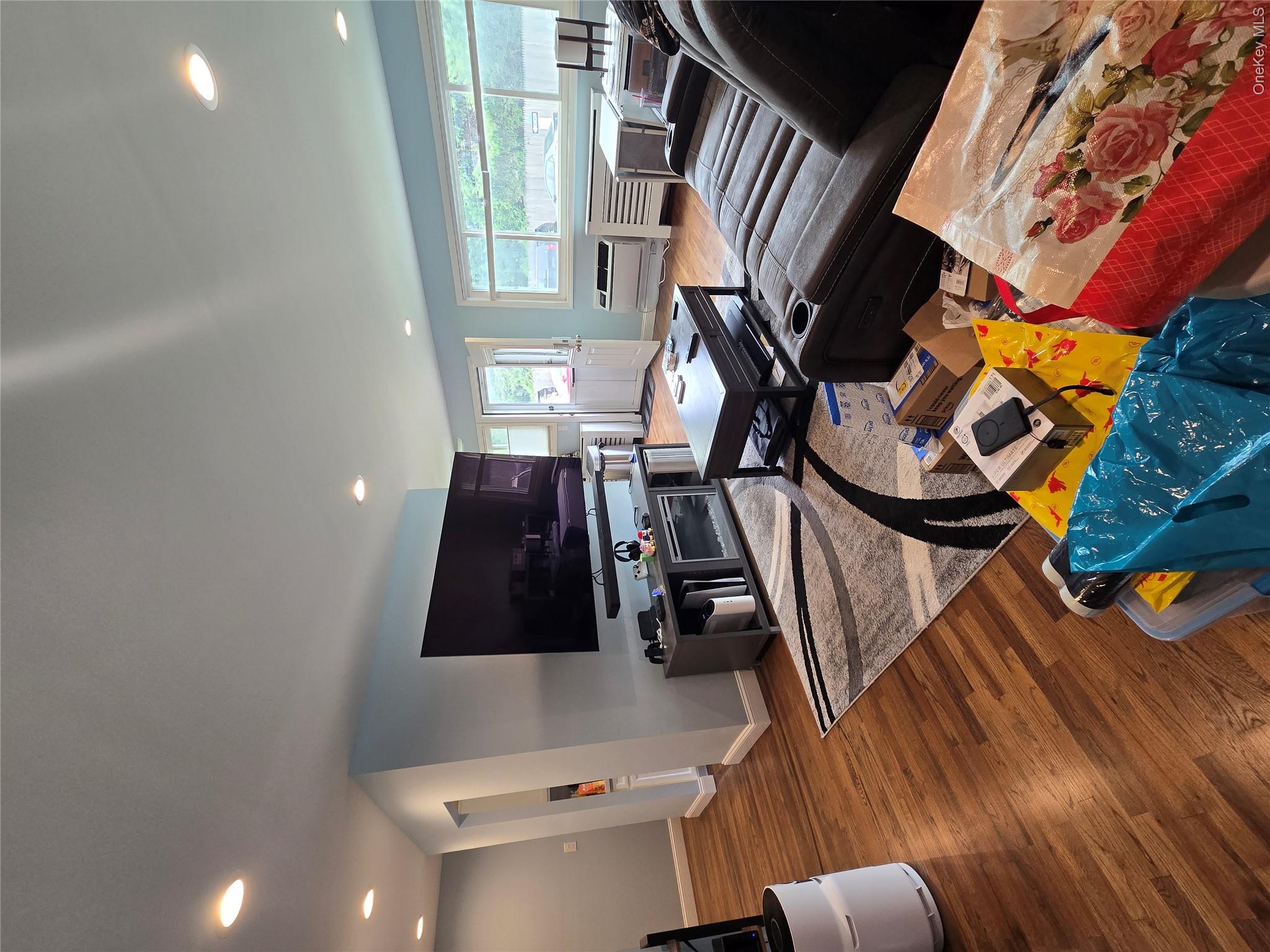 6th image of 355 Route 111 #19, Smithtown, NY 11787 | MLS# 1033107