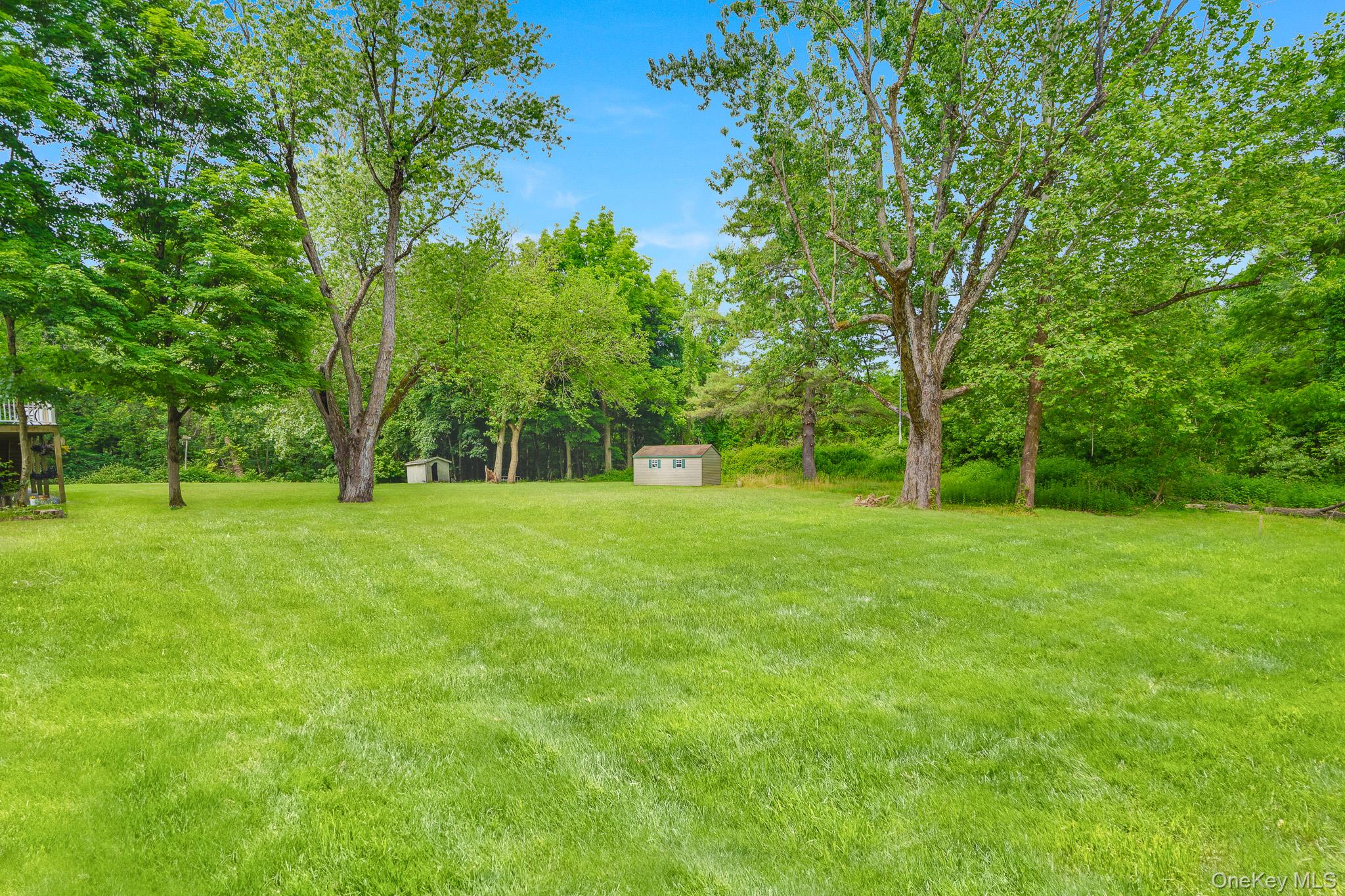16th image of 485 Sheafe Rd, Poughkeepsie (town), NY 12601 | MLS# 1033111