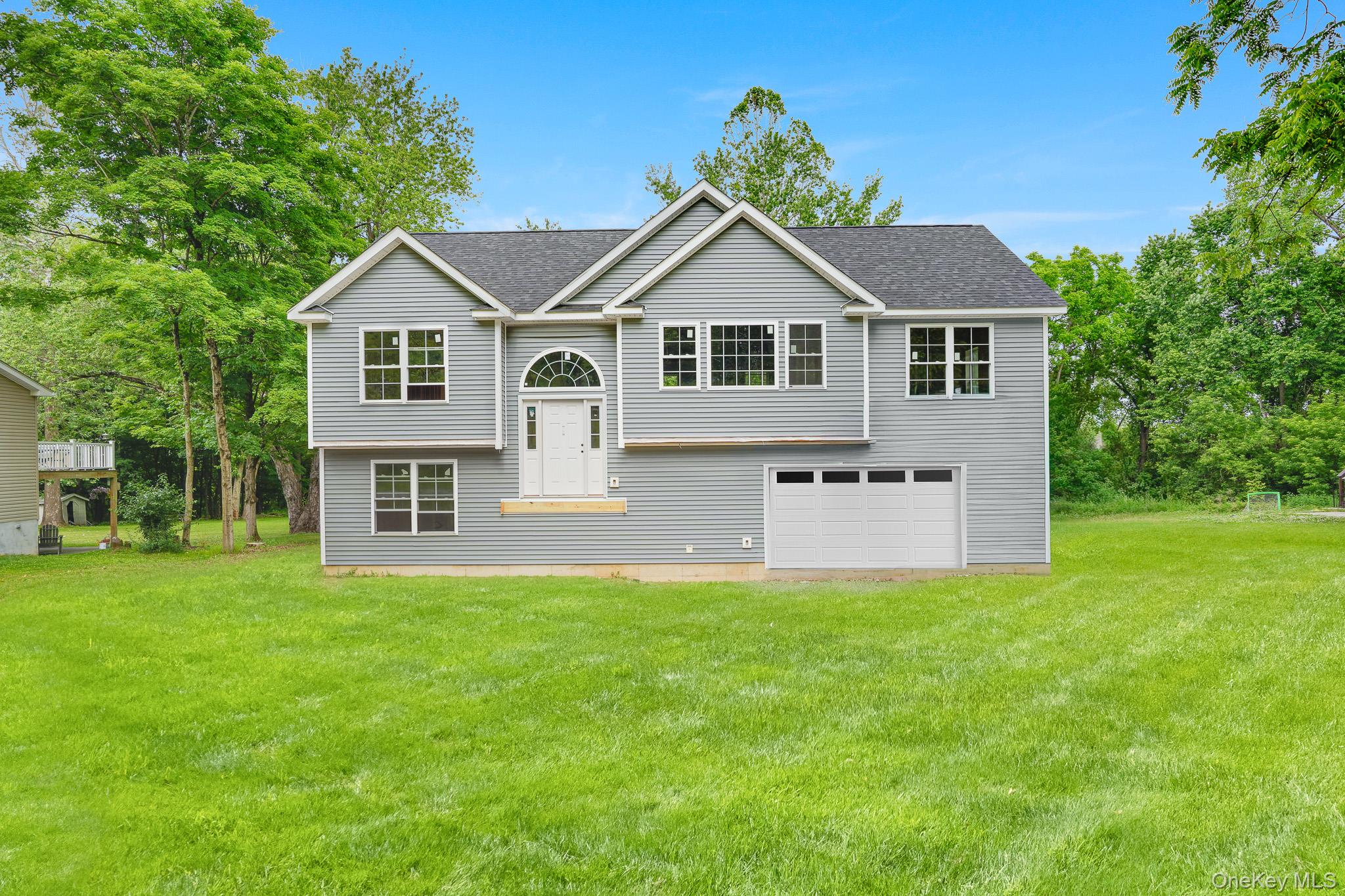1st image of 485 Sheafe Rd, Poughkeepsie (town), NY 12601 | MLS# 1033111