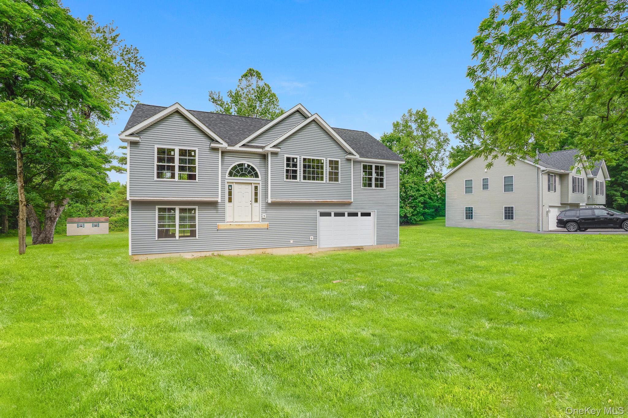 2nd image of 485 Sheafe Rd, Poughkeepsie (town), NY 12601 | MLS# 1033111