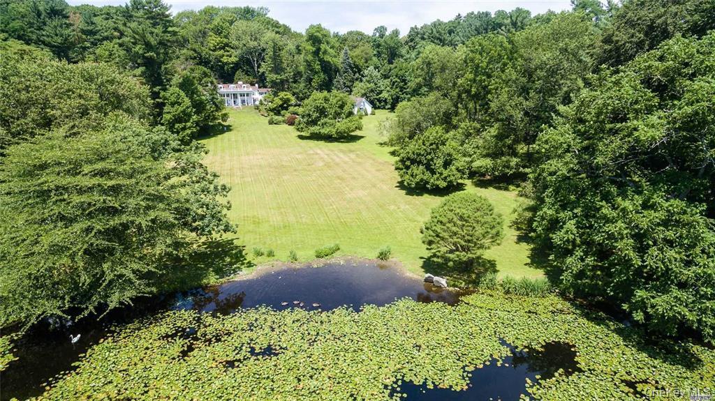 26th image of 450 Oyster Bay Rd, Oyster Bay, NY 11560 | MLS# 1033116