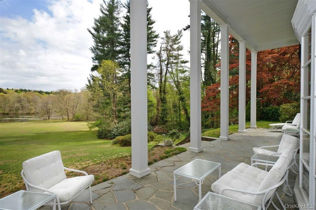 2nd image of 450 Oyster Bay Rd, Oyster Bay, NY 11560 | MLS# 1033116