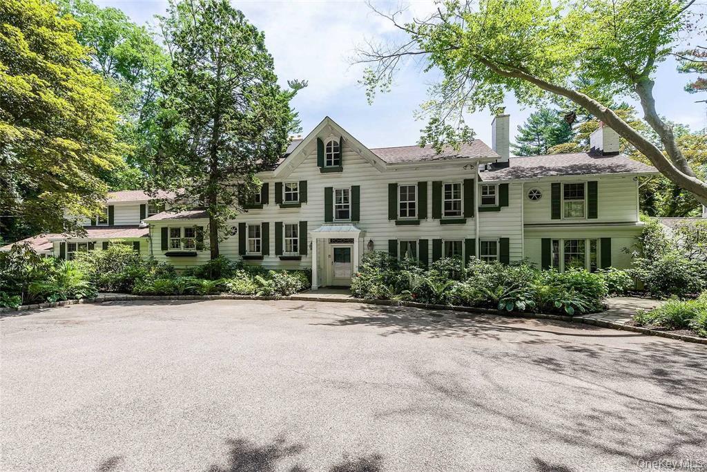 1st image of 450 Oyster Bay Rd, Oyster Bay, NY 11560 | MLS# 1033116