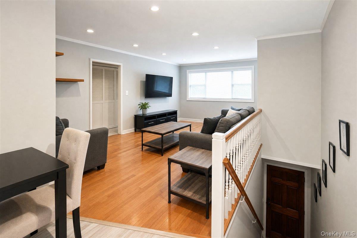 3rd image of 78-02 Cloverdale Blvd, New York, NY 11432