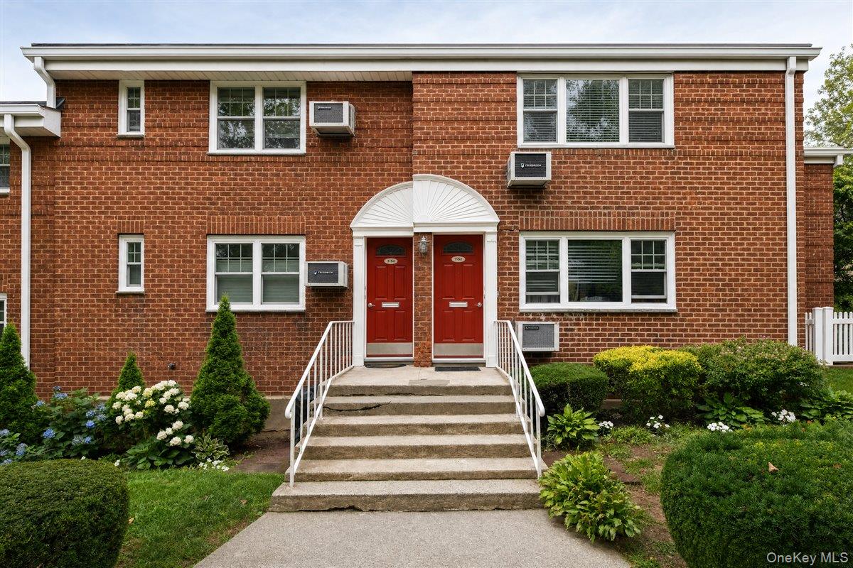 1st image of 78 02 Cloverdale Blvd #Upper, New York, NY 11364 | MLS# 1033136