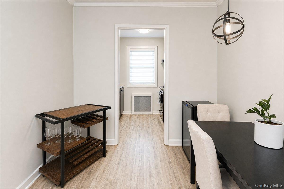 4th image of 78-02 Cloverdale Blvd, New York, NY 11432