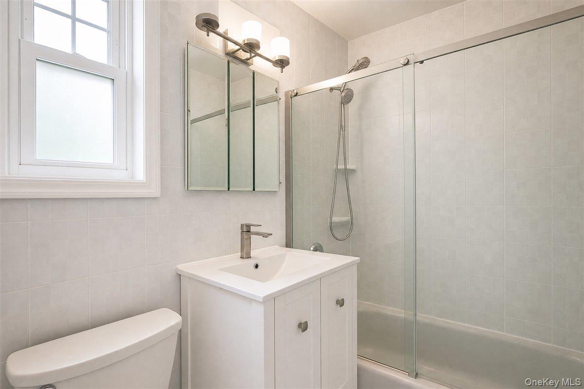 2nd image of 78-02 Cloverdale Blvd, New York, NY 11364
