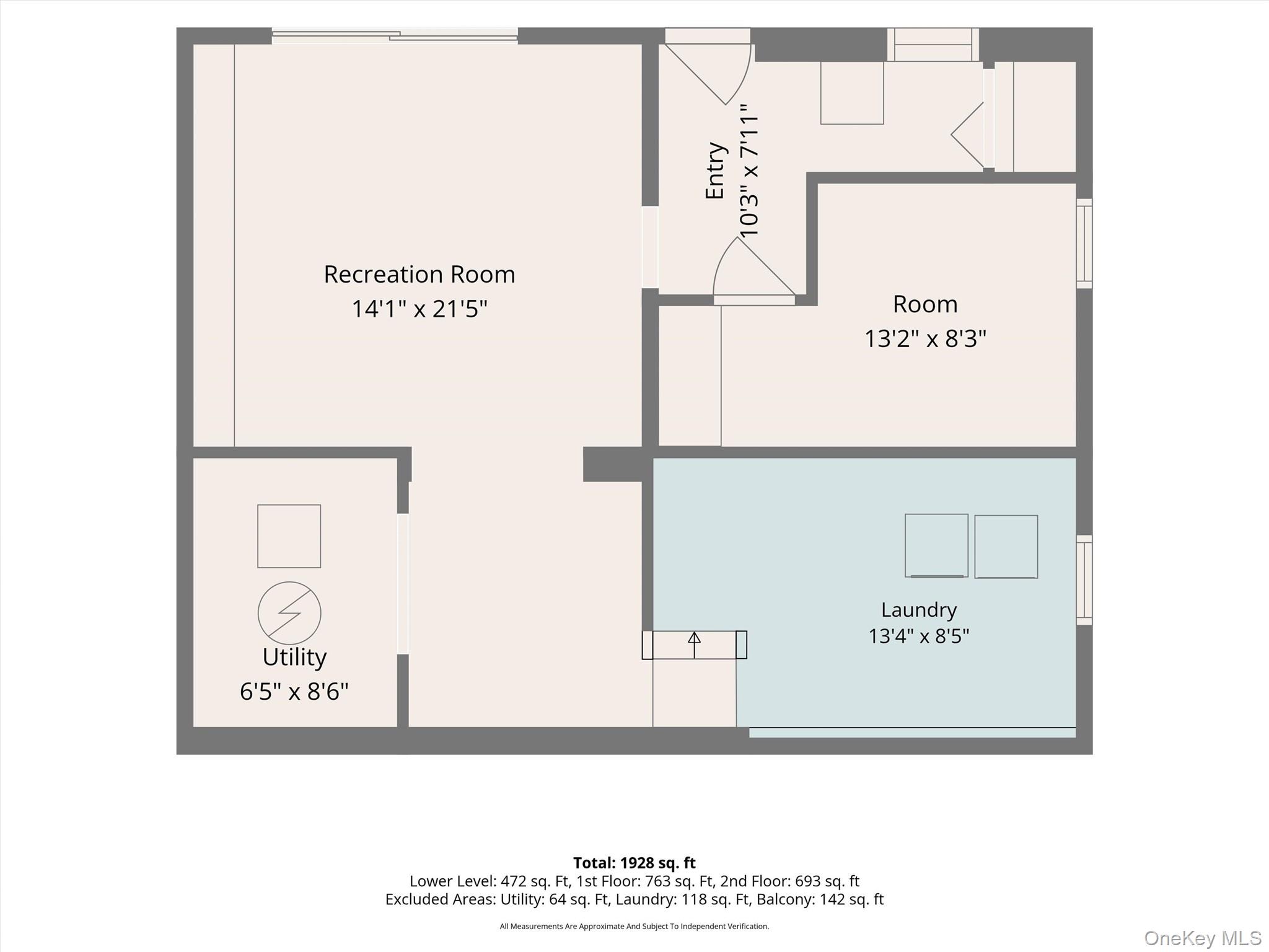 50th image of 33 Grandview Dr, Carmel, NY 10541 | MLS# 1033137