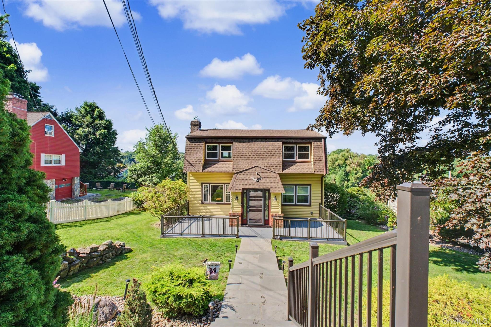 3rd image of 33 Grandview Dr, Carmel, NY 10541 | MLS# 1033137