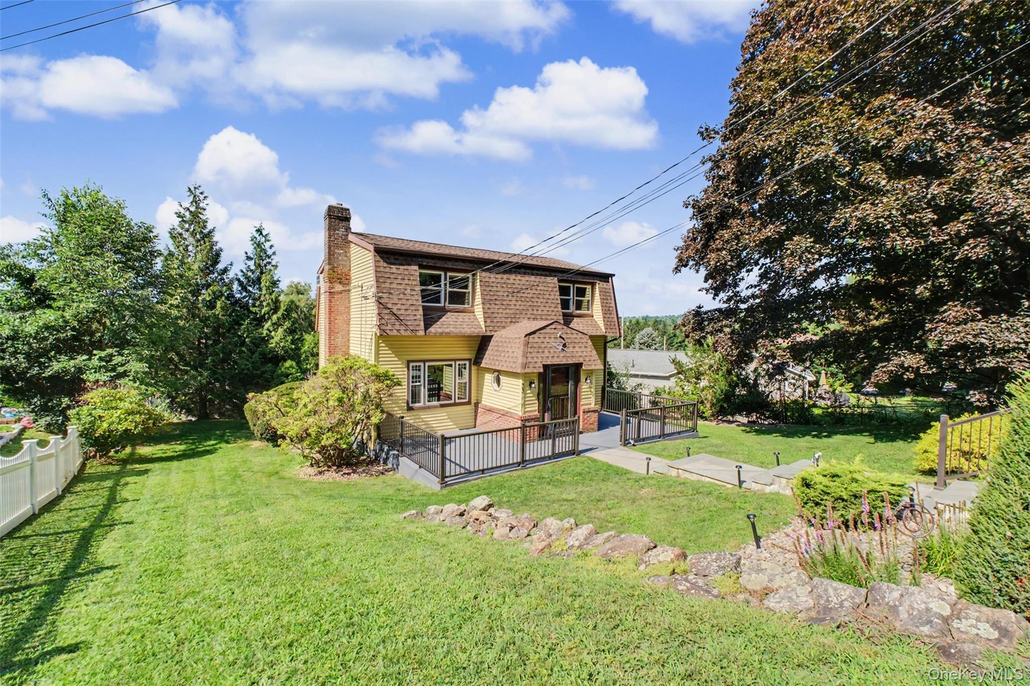 2nd image of 33 Grandview Dr, Carmel, NY 10541 | MLS# 1033137