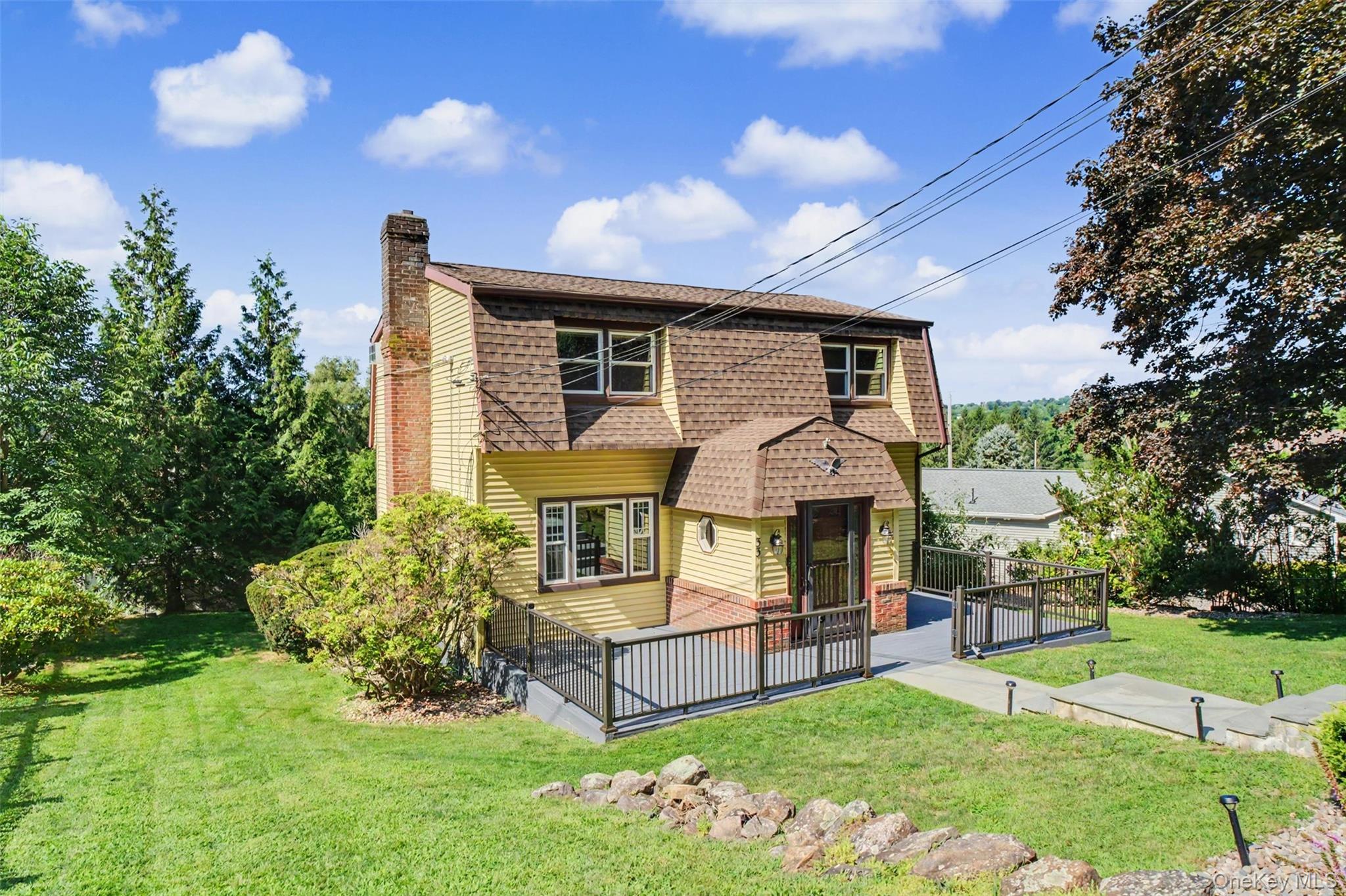 4th image of 33 Grandview Dr, Carmel, NY 10541 | MLS# 1033137