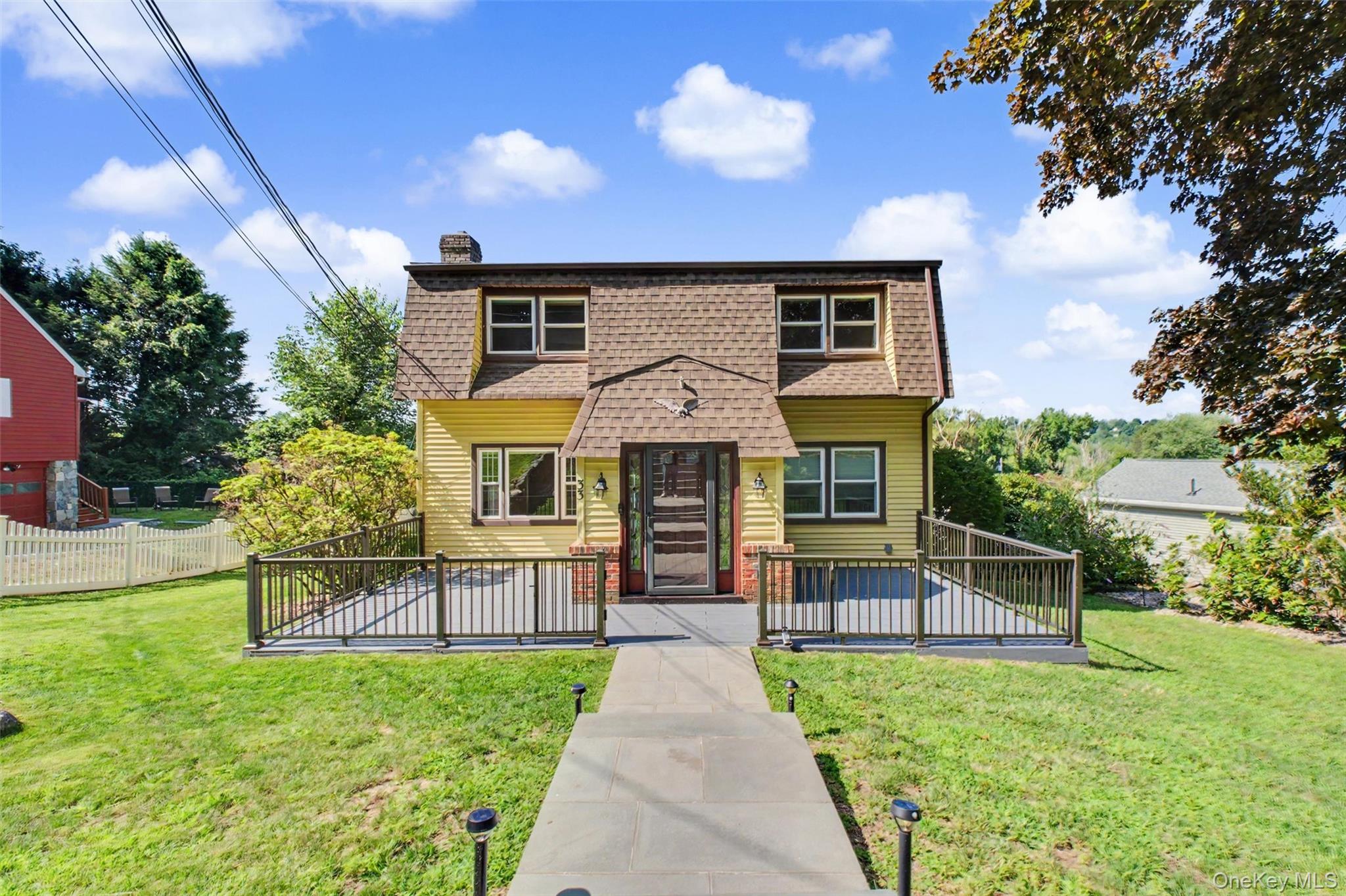 5th image of 33 Grandview Dr, Carmel, NY 10541 | MLS# 1033137