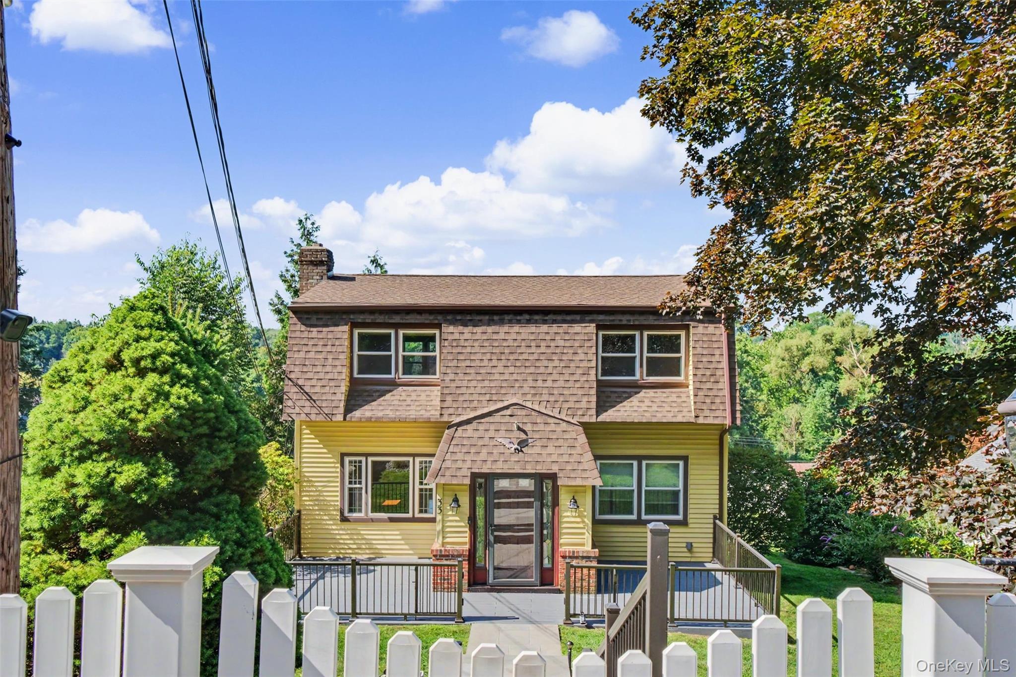 1st image of 33 Grandview Dr, Carmel, NY 10541 | MLS# 1033137